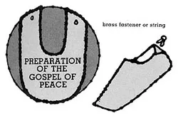 Preparation-of-the-Gospel-of-Peace Shoes