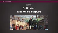 Fulfill Your Missionary Purpose-video-screenshot-2.758078.jpeg