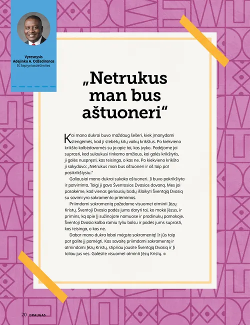 Puslapis PDF formatu