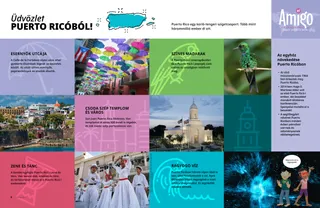 oldal PDF-változata