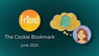 Friend - The Cookie Bookmark-video-screenshot-0.jpeg