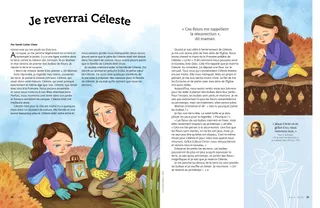 Histoire au format PDF