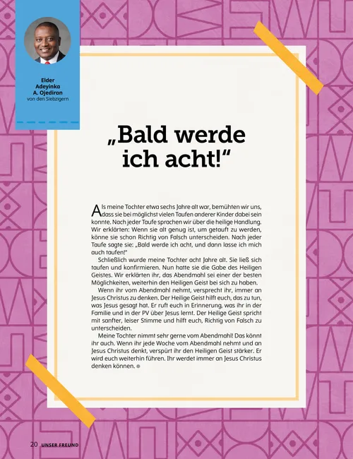 Artikel (PDF)