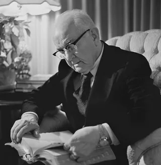 The Holy Scriptures invite discovery and rediscovery.