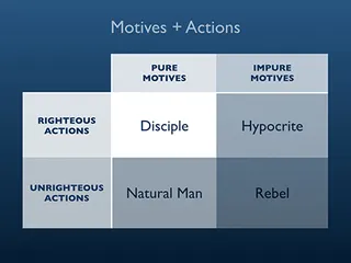 CES131114_sab001_inl