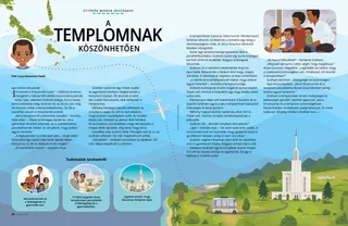 történet PDF-változata