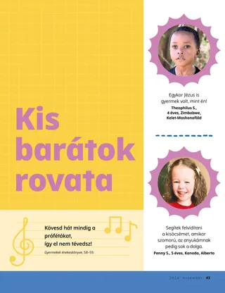 Oldal PDF-változata