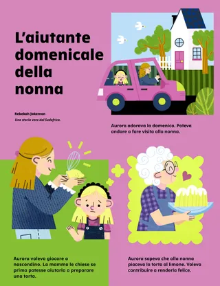 Storia PDF 1