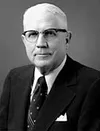 Elder Sterling W. Sill