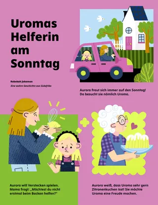 Artikel (PDF) 1