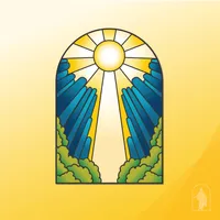 Look Unto Christ - Youth 2025