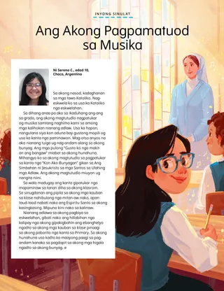 Pahina nga anaa sa PDF