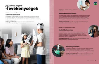 Oldal PDF-változata