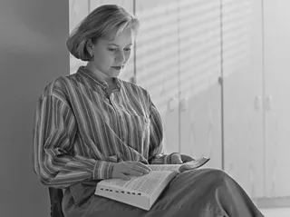 “Study, think, pray, and do,” counseled President Kimball.