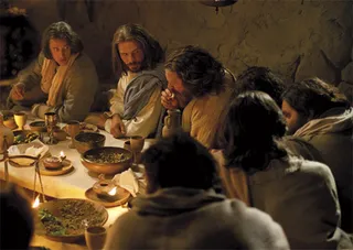 en13apr40-43-Bible-video-images-5