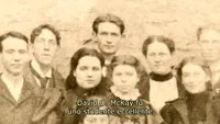 La preparazione di David O. McKay – Il valore dell’istruzione-@3.000s