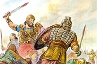 Coriantumr and Shiz both wicked