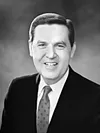 Elder Jeffrey R. Holland