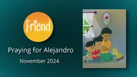 11-November | Praying For Alejandro (The Friend)-video-screenshot-0.jpeg