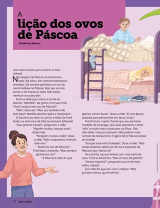 História em PDF página 1