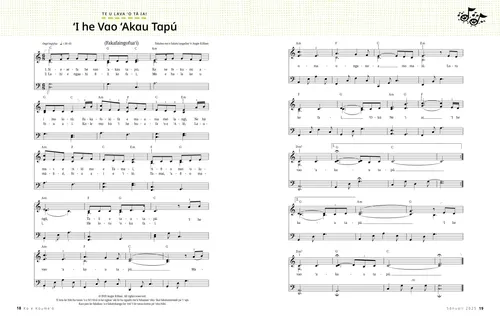 Peesi PDF ʻo e laʻi hivá