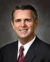 Elder Ian S. Ardern