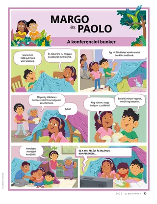 oldal PDF-változata