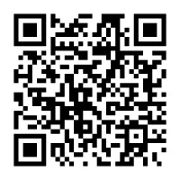 PD80035100_2025 Sharing the Gospel GLO/GLA-BMApp_QRLink