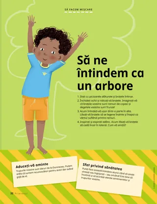 Pagină în format PDF.