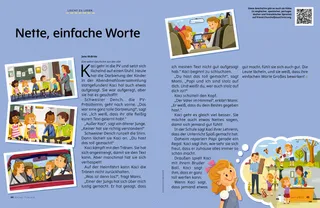 Artikel (PDF)