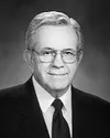 President Boyd K. Packer