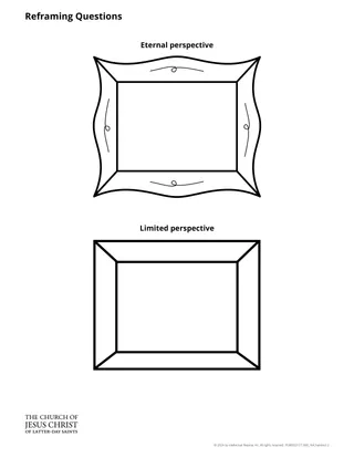 2026 Old Testament Seminary Teacher Materials