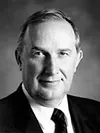 Elder Richard G. Scott