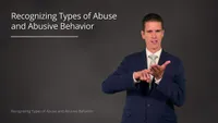 Recognizing Types of Abuse and Abusive Behavior-video-screenshot-4.509177.jpeg