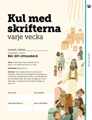 Pdf-sida.