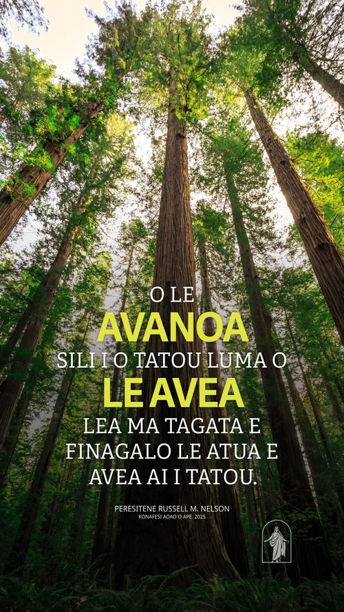 pepa lautele o i ai se savali