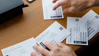 Family Life: Temple Names