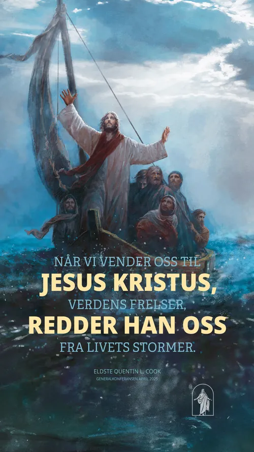 alt tekst
