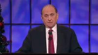 2010-12-030-president-thomas-s-monson-640x360.jpg