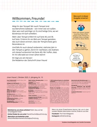 Artikel (PDF)