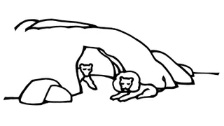 Old Testament stories