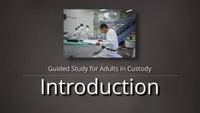 Prison Ministry | Guided Study | Introduction-video-screenshot-4.103165.jpeg