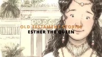 Esther the Queen-@5.000s