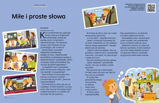 Strona PDF