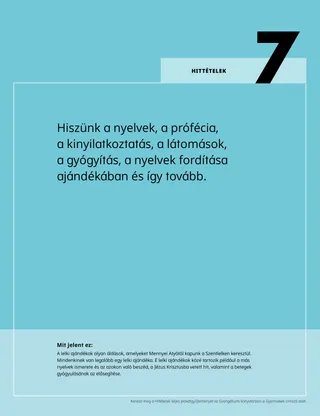 Oldal PDF-változata