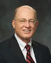 Elder Kent D. Watson