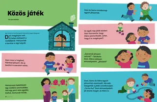 történet PDF-változata