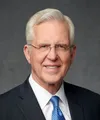 Poresidente D. Todd Christofferson