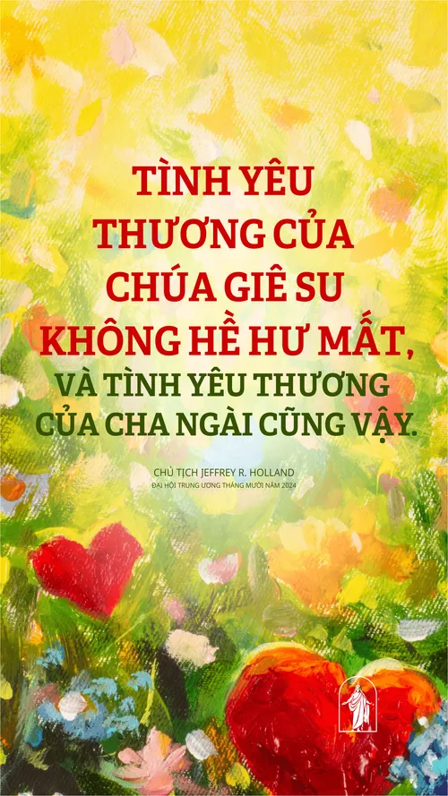 tấm áp phích