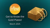 03 - Get to Know the Gold Plates! (Friend)-video-screenshot-0.jpeg